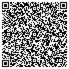 QR code with Garden State Preservation Trust contacts