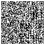QR code with Kern County Child Support Service contacts
