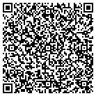 QR code with Sand Castles By The Sea contacts