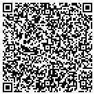 QR code with Kern Special Services Inc contacts