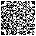 QR code with Lawrence A Waters contacts