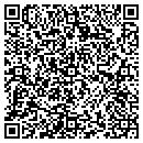 QR code with Traxler Elec Inc contacts