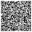 QR code with Leah Waters contacts