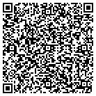 QR code with George K Freehling Mr contacts