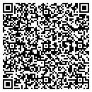 QR code with Capital Bank contacts