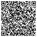 QR code with Wind Dancer One LLC contacts