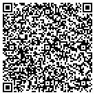 QR code with Parker Reading Center contacts