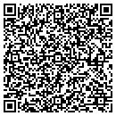 QR code with Gerald Geurink contacts