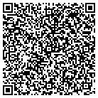 QR code with Geier Financial Services LLC contacts