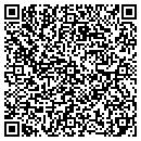 QR code with Cpg Partners L P contacts