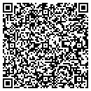 QR code with Lee Shoemaker contacts