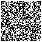 QR code with Roman Catholic Bishop of Oakla contacts