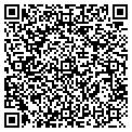 QR code with Classic Theatres contacts
