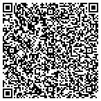 QR code with Gemini Financial Services Ii LLC contacts
