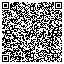 QR code with LA Jolla Vein Care contacts