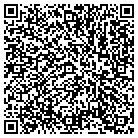 QR code with Lewis Phil Water Conditioning contacts