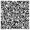 QR code with Mc Comb Auto Electric contacts