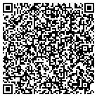 QR code with Cla Zell Entertainment contacts