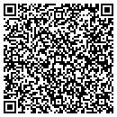QR code with Palomar Transit Mix contacts
