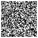 QR code with Lt's Recycling contacts
