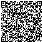 QR code with Extron Contract Manufacturing contacts