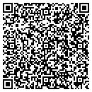 QR code with Liberty County Water contacts