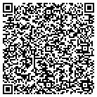QR code with Rapallo Ravioli Factory contacts