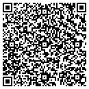 QR code with Cleveland Cinemas contacts