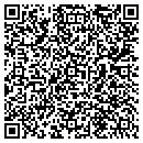 QR code with Georeno Group contacts