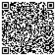 QR code with Wc Home contacts