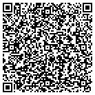 QR code with Extreme Belts & Buckles contacts