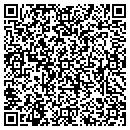 QR code with Gib Hennika contacts