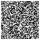 QR code with Gerald Popper And Associates contacts