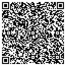 QR code with Gateway Center One LLC contacts