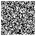 QR code with Liquid contacts