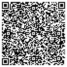 QR code with Affordable Garden Services contacts