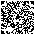 QR code with Laurel Blechman contacts