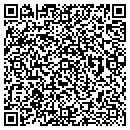 QR code with Gilmar Farms contacts