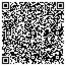 QR code with Pheiffer Pottery contacts