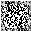 QR code with Getafix LLC contacts