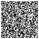 QR code with Sheepherder LLC contacts