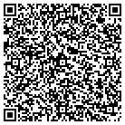 QR code with Gfs Financial Service Inc contacts