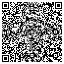 QR code with leon cARTer art contacts
