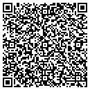 QR code with Ghm Financial Services contacts