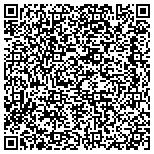 QR code with A&O Properties Management Inc. contacts