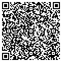 QR code with S Ierra Rv Rentals contacts
