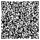 QR code with Coshocton Theaters Inc contacts