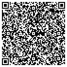 QR code with Canyon Crest Commerce Center contacts
