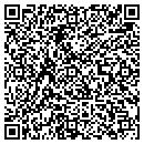 QR code with El Pollo Loco contacts