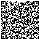 QR code with Living Water 4ever contacts